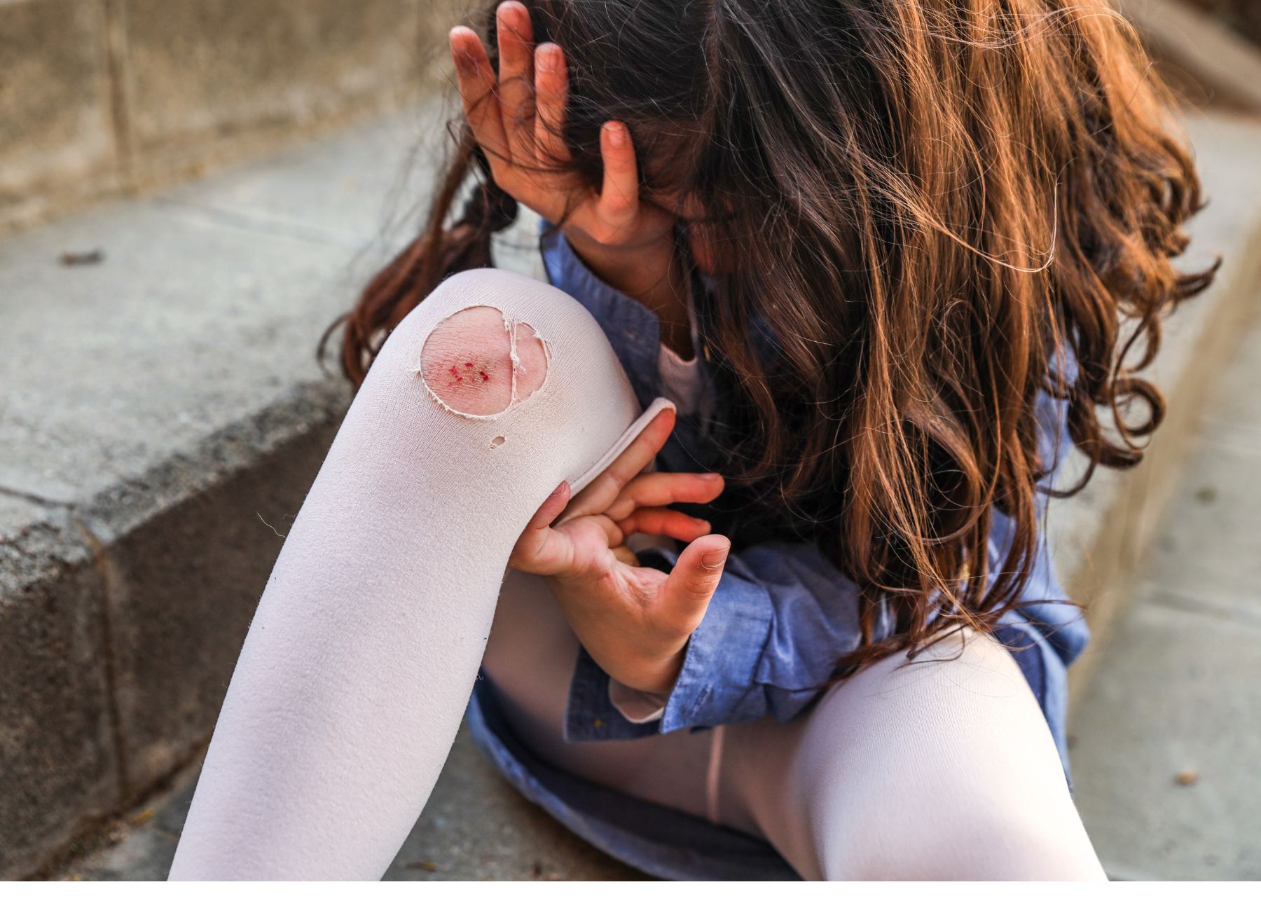 corso primo soccorso pediatrico Roma